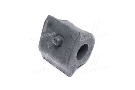 Фото 3 - Втулка стабилизатора CTR CVT107R