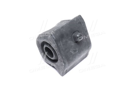 Фото 4 - Втулка стабилизатора CTR CVT107R