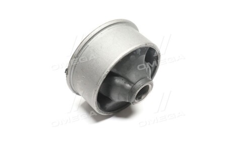 Фото 3 - Сайлентблок рычага CTR CVT29