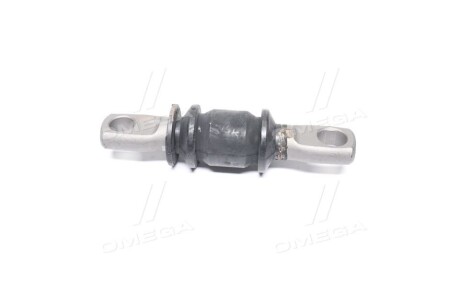 Сайлентблок Toyota Camry 48654-33040 - (4865433040, 4806807030, 4806808011) CTR CVT2