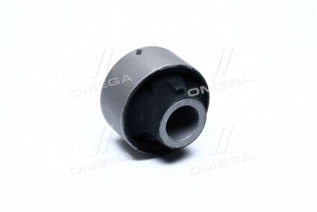 Втулка підвіски Toyota Mark2-01/creata gx100 NEW GV0465 - CTR CVT-30