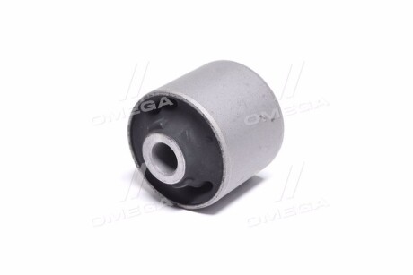 Фото 2 - Сайлентблок рычага CTR CVT33