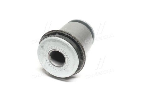 Фото 2 - Сайлентблок важеля CTR CVT34