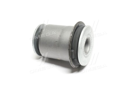 Фото 3 - Сайлентблок важеля CTR CVT34