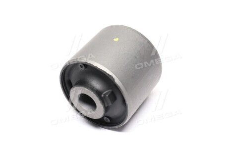 Фото 2 - Сайлентблок рычага CTR CVT38