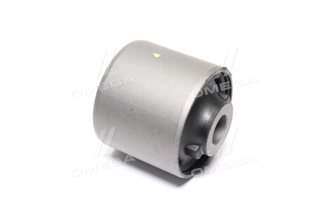 Фото 3 - Сайлентблок рычага CTR CVT38