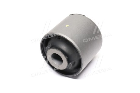 Фото 4 - Сайлентблок рычага CTR CVT38