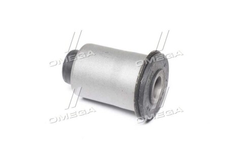 Фото 3 - Сайлентблок рычага CTR CVT40