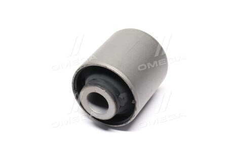 Фото 4 - Сайлентблок рычага CTR CVT60