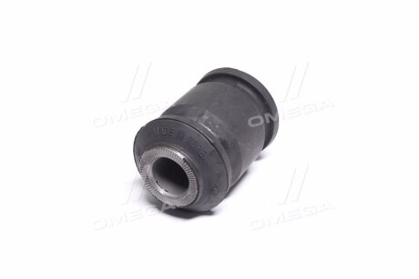 Фото 2 - Сайлентблок важеля CTR CVT62