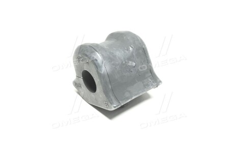 Фото 2 - Втулка стабілізатора CTR CVT86L