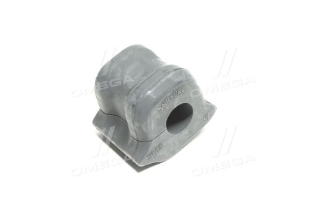 Фото 3 - Втулка стабілізатора CTR CVT86L