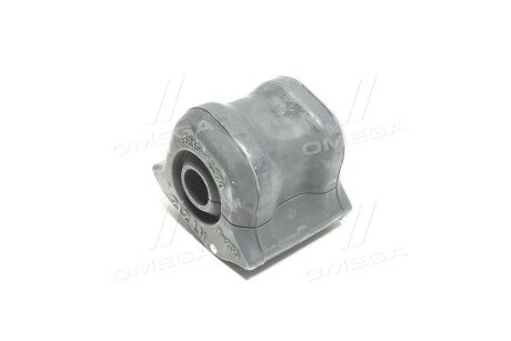 Фото 4 - Втулка стабілізатора CTR CVT86L