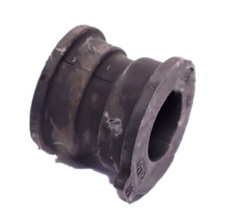 Втулка стабілізатора CVT-95 - CTR CVT95