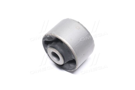 Фото 4 - Сайлентблок рычага CTR CVT96