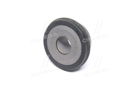 Фото 4 - Сайлентблок важеля CTR CVT97