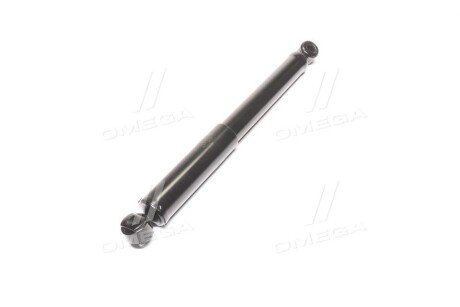 Фото 2 - Стійка амортизатору (амортизатор) CTR CYG-304-G (CYG304G)