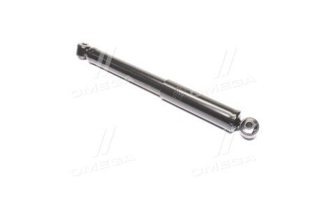 Фото 3 - Стійка амортизатору (амортизатор) CTR CYG-304-G (CYG304G)