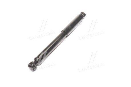 Фото 4 - Стійка амортизатору (амортизатор) CTR CYG-304-G (CYG304G)