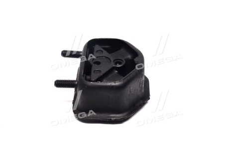 Фото 2 - Подушка двигуна CTR CZKD2