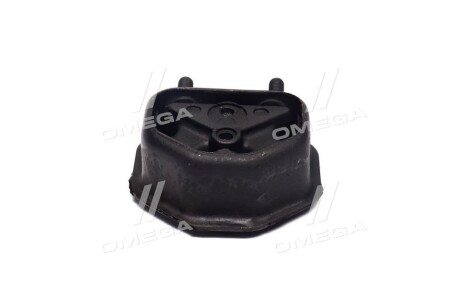 Фото 3 - Подушка двигуна CTR CZKD2