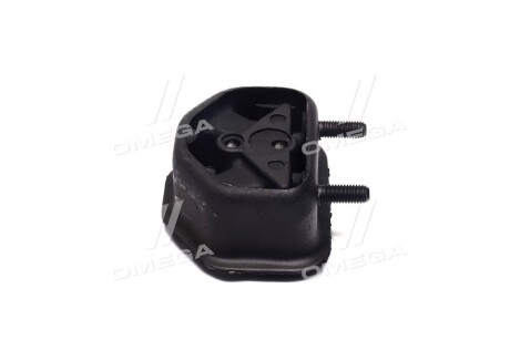 Фото 4 - Подушка двигуна CTR CZKD2