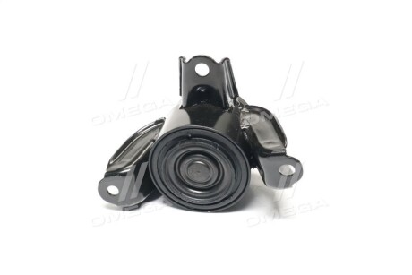 Опора двигуна Hyundai Accent/solaris (rb) 10-14, KIA Rio NEW GZ0004 - (218102V500, 218101W000, 218101R010) CTR CZKH1 (фото 1)