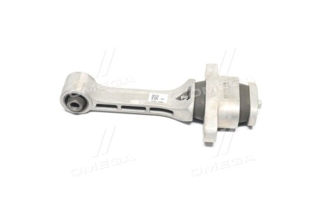 Опора двигуна Hyundai ix35/Tucson 09-13 KIA Sportage 10-13NEW GZ0011 - CTR CZKH-8