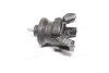 Опора двигуна задня 2.4 4WD KIA Sorento 09-12 Hyundai Santa Fe 09-12 NEW GZ0028 - (219302P500, 219302P000) CTR CZKK-15 (фото 1)