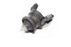 Опора двигуна задня 2.4 4WD KIA Sorento 09-12 Hyundai Santa Fe 09-12 NEW GZ0028 - (219302P500, 219302P000) CTR CZKK-15 (фото 2)