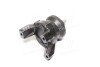 Опора двигуна задня 2.4 4WD KIA Sorento 09-12 Hyundai Santa Fe 09-12 NEW GZ0028 - (219302P500, 219302P000) CTR CZKK-15 (фото 4)