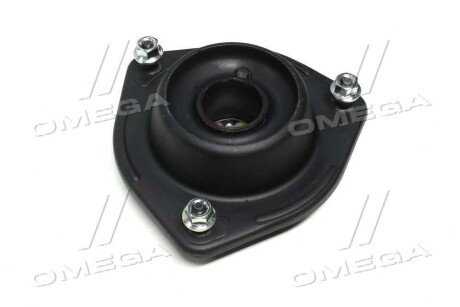 Фото 4 - Опора стойки амортизатора CTR GA0006