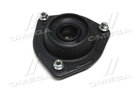 Опора амортизатора Hyundai Getz (tb), Accent 94-05 OLD CMKH-4 - (5461022000, 5461122000, 5461025000) CTR GA0006