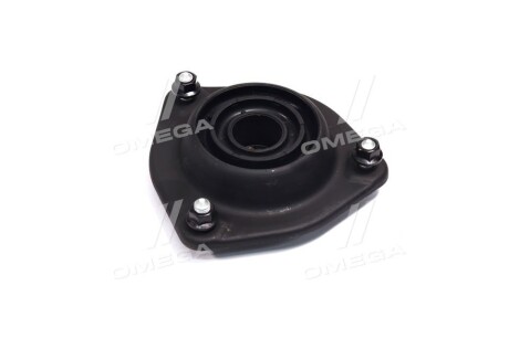 Фото 2 - Опора стойки амортизатора CTR GA0015