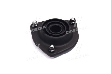 Фото 3 - Опора стойки амортизатора CTR GA0015