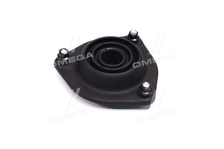 Фото 4 - Опора стойки амортизатора CTR GA0015