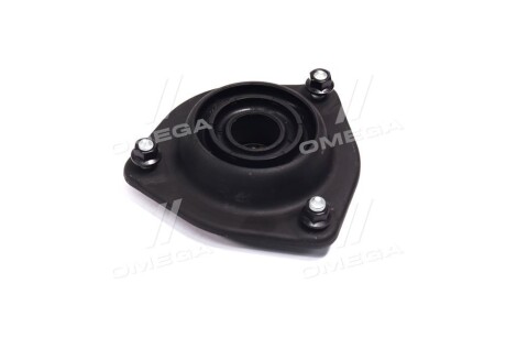 Опора амортизатора Hyundai Elantra/Veloster/11-15 (CMKH-13) - (546103X200) CTR GA0015