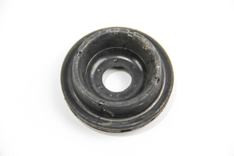 Фото 2 - Опора стійки амортизатора CTR GA0036