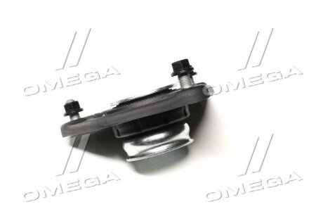 Фото 4 - Автозапчастина CTR GA0054