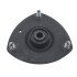 Опора амортизатора переднего правая Honda Civic VII Civic VII Cr-v II Stream 2001-2006 (/CMHO-1R) - (51920S6M014) CTR GA0057R (фото 1)