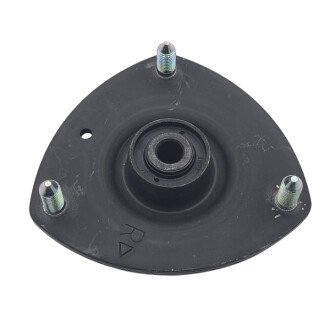 Опора амортизатора переднего правая Honda Civic VII Civic VII Cr-v II Stream 2001-2006 (/CMHO-1R) - (51920S7A024, 51920S5A024, 51920S5A761) CTR GA0057R