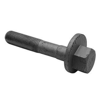 Фото 3 - Автозапчасть CTR GC0003