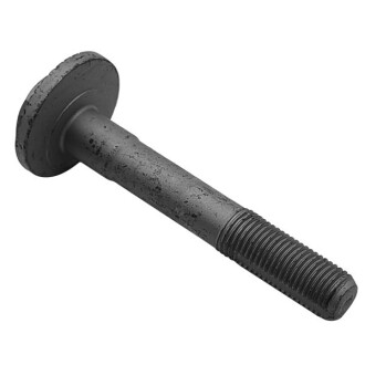 Фото 2 - Автозапчасть CTR GC0006