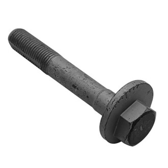 Фото 3 - Автозапчасть CTR GC0006