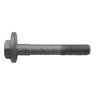 Ексцентриковий гвинт Лів KIA SORENTO II, SORENTO II/SUV 2.0D/2.2D/2.4 06.09-12.15 - CTR GC0006