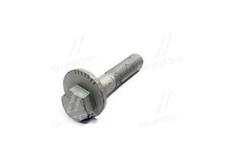 Фото 2 - Автозапчастина CTR GC0007