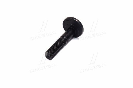 Фото 4 - Автозапчасть CTR GC0008