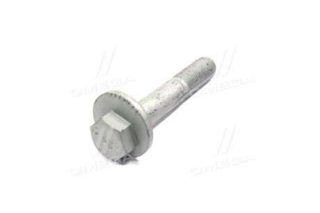 Фото 2 - Автозапчасть CTR GC0009