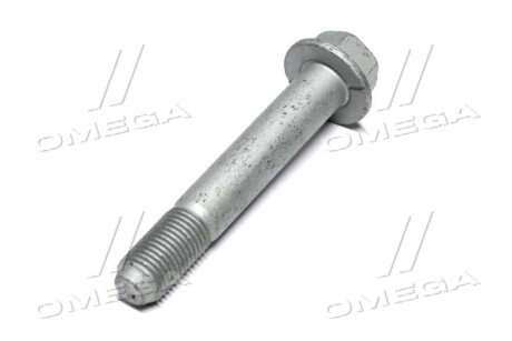 Фото 2 - Автозапчасть CTR GC0015