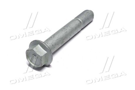 Фото 4 - Автозапчасть CTR GC0015